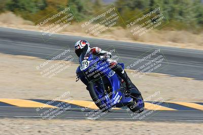 media/Mar-08-2025-TrackXperience (Sat) [[277b597a28]]/4-Level 1/Session 2 (Turn 9 Distant)/